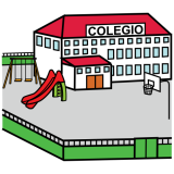 El colegio