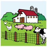 La Granja