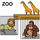 El Zoo