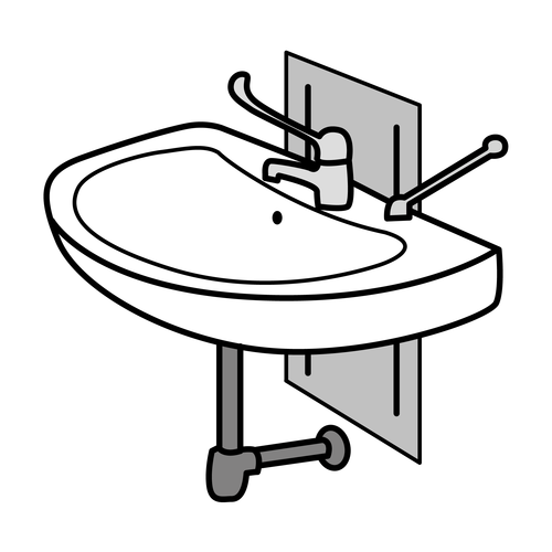 lavabo