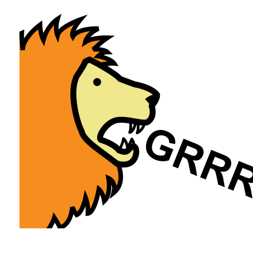 ruge 