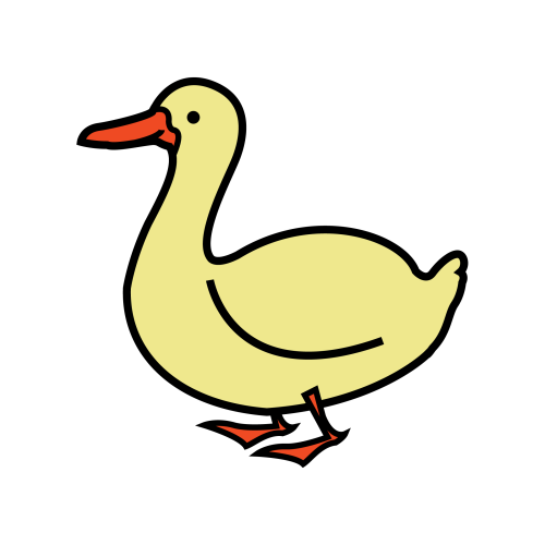 pato 