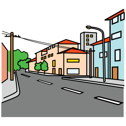 calle 
