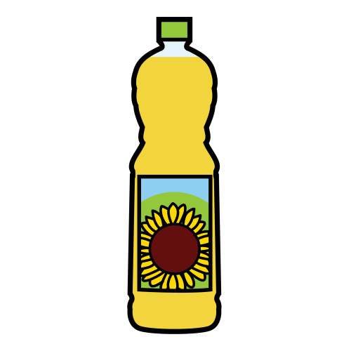 aceite