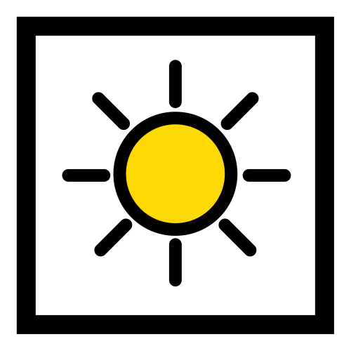 día 