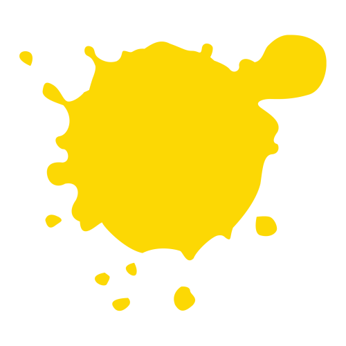 amarillo 