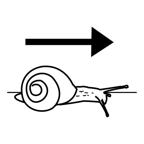 despacio 