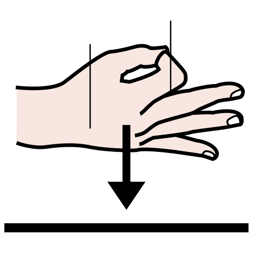 es