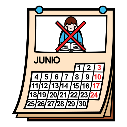 junio